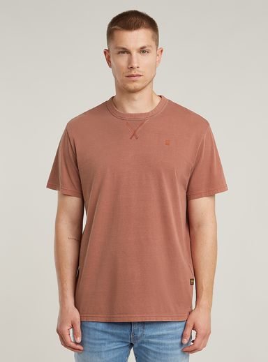 Camiseta Nifous